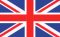 eng