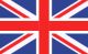 eng